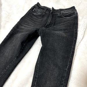 KanCan Jeans 3/25